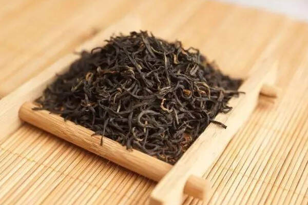 红茶怎么保存比较好，红茶长期保存的正确方法