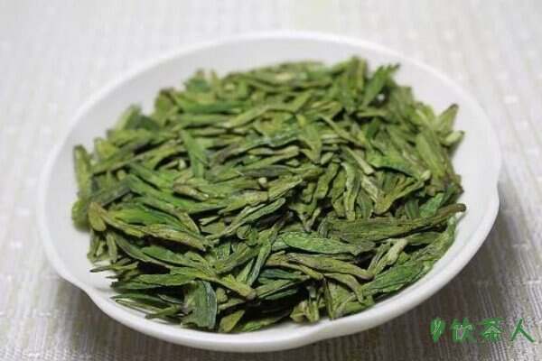 绿茶怎么保存最好，绿茶的保存和储藏方法
