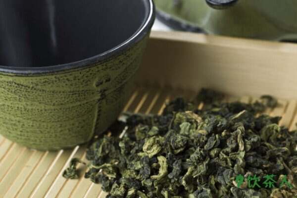 青茶属于什么茶，青茶属于凉性还是热性