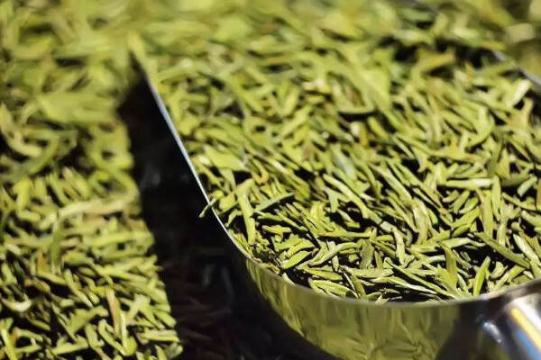 绿茶怎么保存最好，绿茶的保存和储藏方法