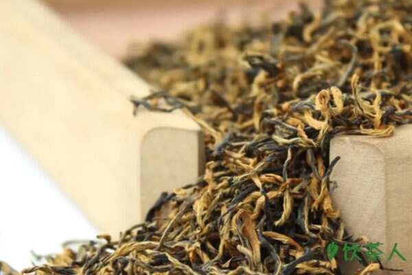 红茶怎样保存最好，红茶存放的最佳方法