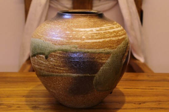 日本十大陶瓷品牌，日本顶级瓷器