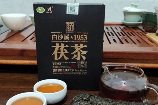 湖南安化黑茶到底好不好，湖南安化黑茶真的能治病吗？