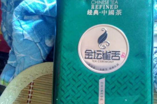 哪里的茶叶最出名，中国哪个省茶叶最出名？
