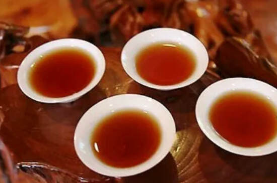 喝红茶的十大禁忌，不得不看
