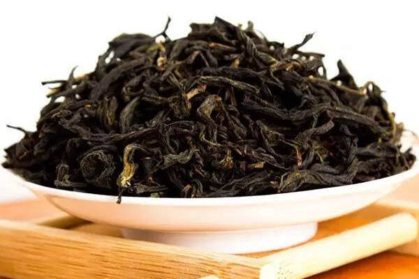 红茶怎么保存比较好，红茶长期保存的正确方法