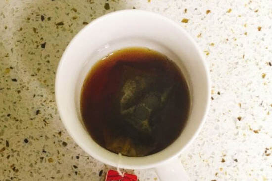 泡茶袋致癌，经常喝茶包是否有坏处？