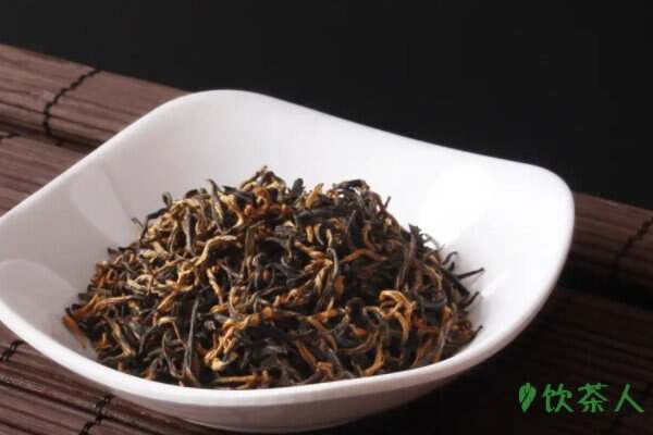 红茶怎样保存最好，红茶存放的最佳方法