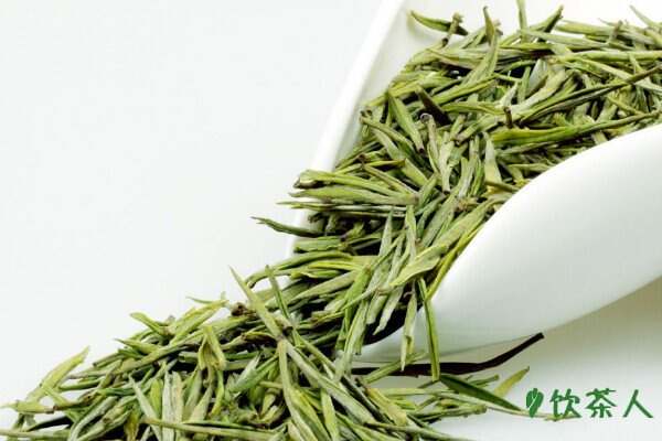 绿茶如何保存最好，绿茶用什么容器保存比较好