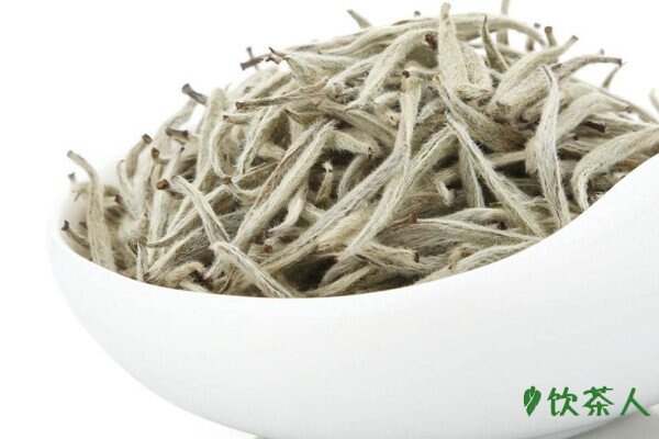 白茶是绿茶系列吗，白茶属于什么茶的系列