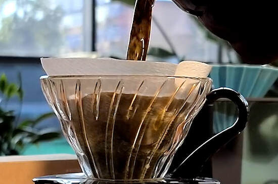 咖啡的十大功效与作用