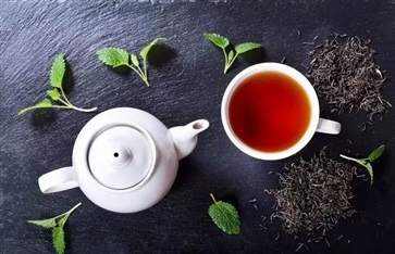 养胃喝什么茶 养胃茶的功效与作用