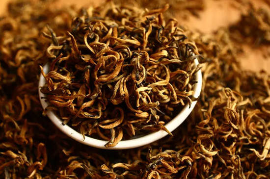 滇红茶保质期一般多长时间