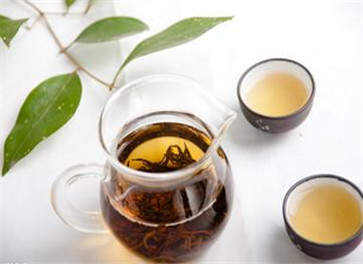 龙井春茶多少钱一斤 龙井春茶价格表