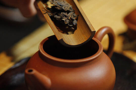 茶饼保质期一般多久