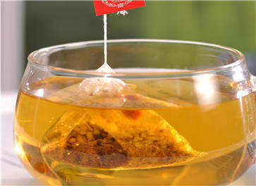 肾不好喝什么茶是最有效果 值得相信的补肾茶