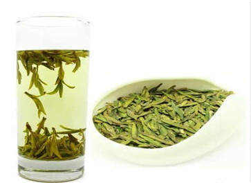 龙井茶多少钱一斤 龙井茶的价格表