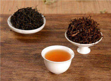 红茶的副作用 红茶的注意事项