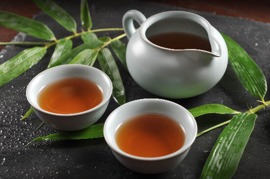 乌龙茶一年四季都能喝吗