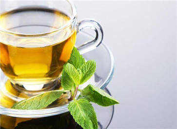 喝什么茶可以减肥减脂肪