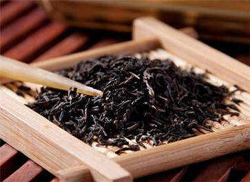 红茶和绿茶的区别 红茶绿茶区分方法