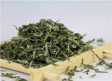 绿茶什么地方产的最好 绿茶的产地和品种
