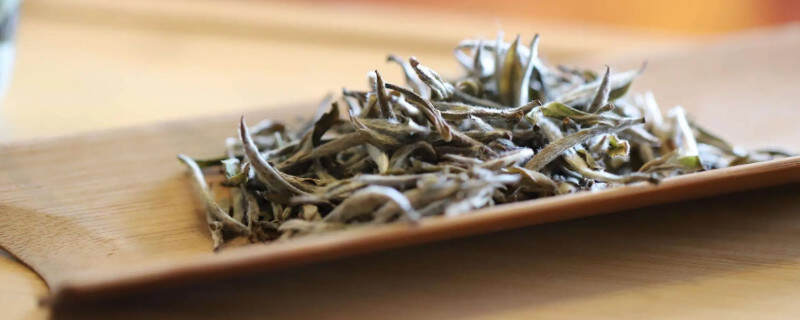 白茶属于绿茶还是什么茶