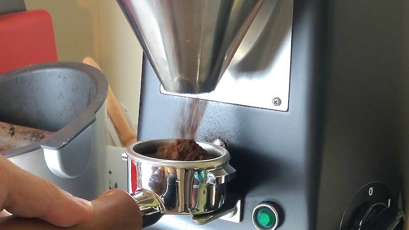 咖啡拿铁怎么做