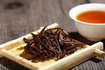 滇红茶的种类 滇红茶有哪些