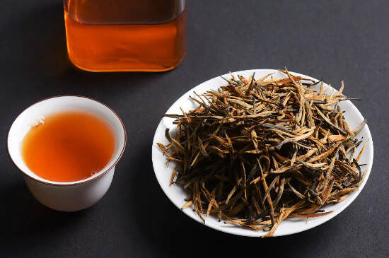 滇红茶保质期一般多长时间