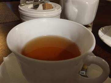 滇红茶的功效与作用 滇红茶价格