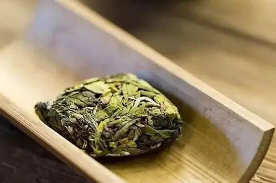 漳平水仙是岩茶吗