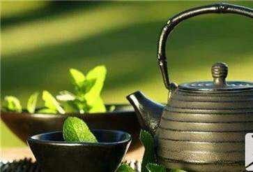 女性冬季喝什么茶比较好 六款女性养生茶及注意事项