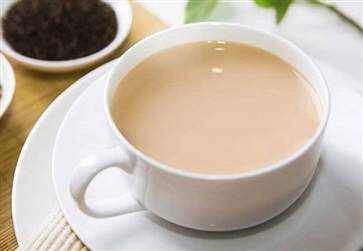 什么茶养胃又治胃 五款养胃茶的配方及功效