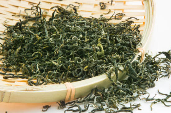 毛尖属于什么茶出自哪里，毛尖属于绿茶或黄茶