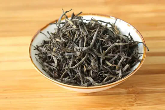 岩茶有哪些品种名称