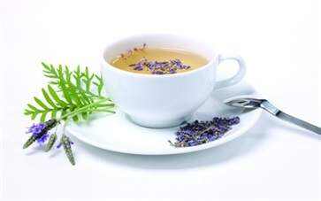 男人平时喝什么茶对肾好 五款补肾养生茶