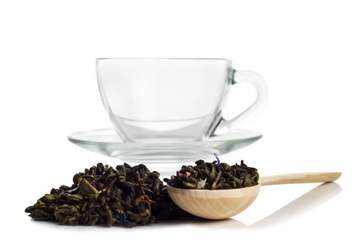 桑叶茶的功效与作用 桑叶茶的七大好处