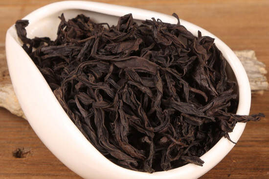 水仙茶叶保质期一般多久