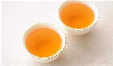 滇红茶的功效与作用禁忌 滇红茶的禁忌人群