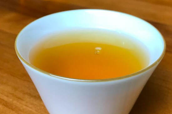 红茶怎么保存比较好
