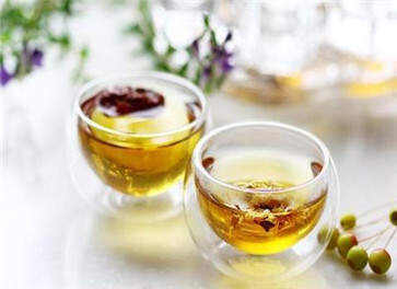 婺源绿茶属于什么茶 喝婺源绿茶的三大好处