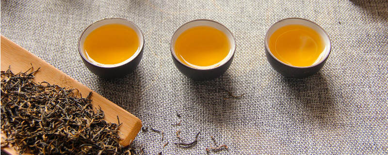 凤凰单枞和武夷岩茶哪个好喝