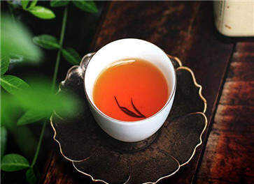 养生茶怎么搭配 适合女性喝的养生茶配方