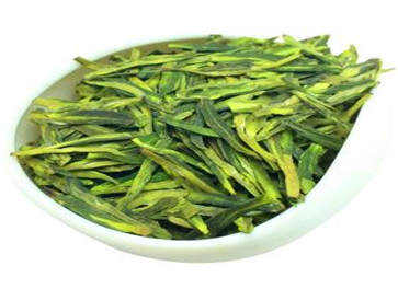 西湖龙井茶价格多少钱一盒 西湖龙井茶的品种