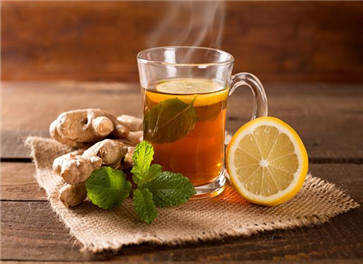 女人喝什么茶对身体好最好 补肾养生茶推荐