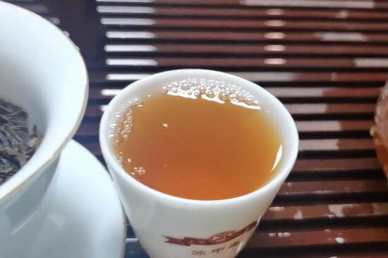 易武茶区有哪些山头的茶最好