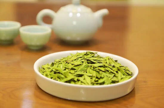 龙井三大产区哪个区的茶最好
