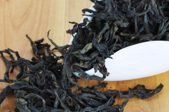 水仙茶叶保质期一般多久