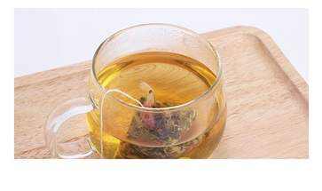 八宝茶的功效和作用 喝八宝茶的禁忌